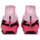Nike Zoom Superfly 9 Academy FG/MG